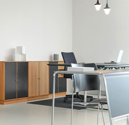 Office Table
